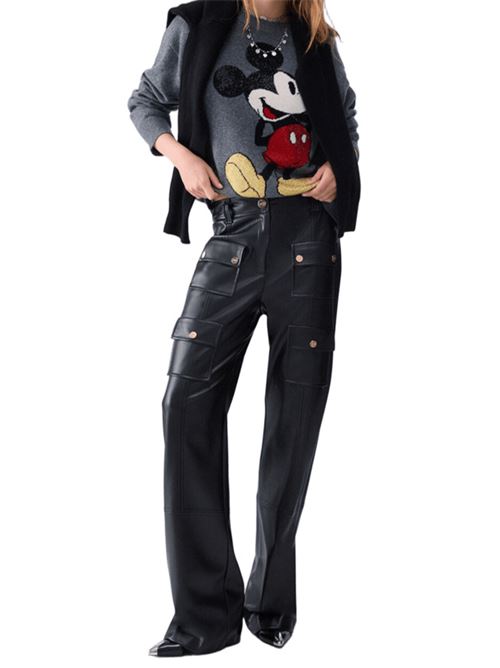 MICKEY LIU JO | WF6455-MS009L9451